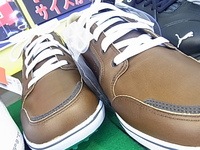 150722RIMG0012.JPG