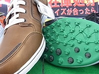 150722RIMG0013.JPG
