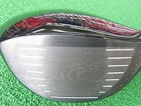 150722RIMG0016.JPG