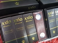 150722RIMG0018.JPG