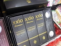 150722RIMG0019.JPG
