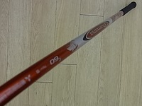 150723RIMG0007.JPG