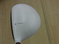 150723RIMG0008.JPG