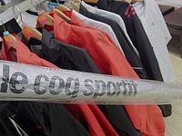 151110625RIMG0004.JPG