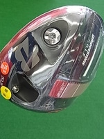 20150604RIMG0001.JPG