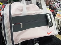 cc150622RIMG0002.JPG