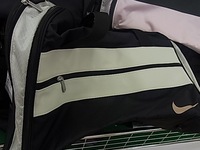 cc150722RIMG0003.JPG