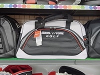 150702RIMG0010.JPG