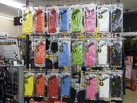 RIMG0029.JPG