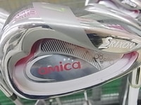 15081333RIMG0017.JPG
