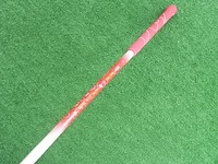 15081333RIMG0018.JPG