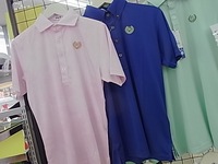 150813RIMG0031.JPG