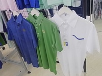 150813RIMG0032.JPG