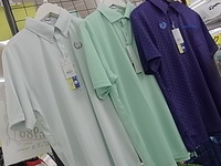 150813RIMG0034.JPG