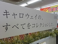 150813RIMG0036.JPG