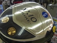 150815RIMG0004.JPG