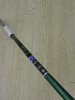 150815RIMG0005.JPG