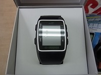 RIMG0001.JPG