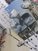 151109RIMG0010.JPG