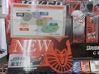151109RIMG0013.JPG