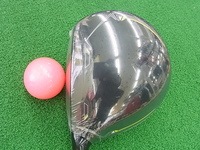 151109RIMG0021.JPG