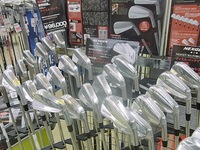 151109RIMG0022.JPG