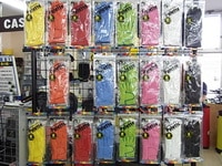 aRIMG0017.JPG