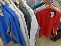 aRIMG0028.JPG