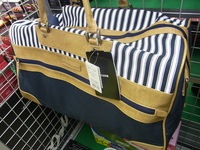 11160108RIMG0024.JPG