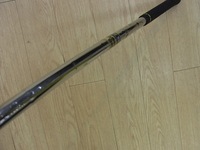160118RIMG0019.JPG