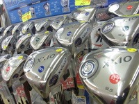 1601233RIMG0013.JPG