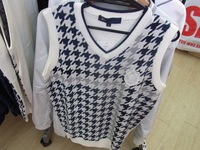 160126RIMG0021.JPG
