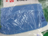 160126RIMG0025.JPG