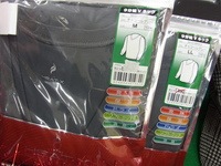 1601300RIMG0011.JPG