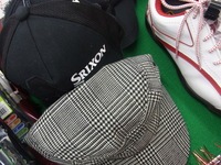1601300RIMG0012.JPG