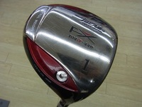 a1601181RIMG0013.JPG