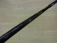 a1601181RIMG0014.JPG