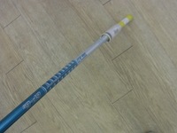a1601181RIMG0020.JPG
