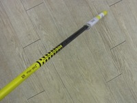 a1601181RIMG0021.JPG