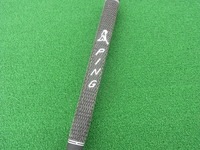 11160205RIMG0013.JPG
