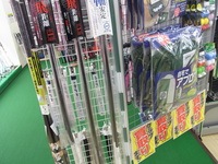 160205RIMG0022.JPG