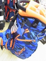 160218RIMG0022.JPG