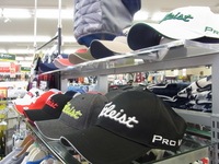 160218RIMG0030.JPG