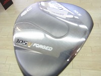 160218RIMG0037.JPG