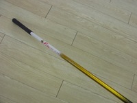 160218RIMG0040.JPG
