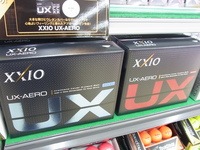 160307RIMG0016.JPG
