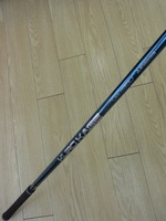 160307RIMG0020.JPG