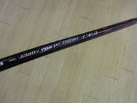 160318RIMG0006.JPG