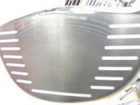 160325RIMG0010.JPG