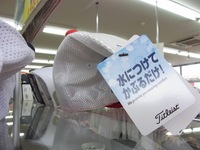 160406RIMG0017.JPG